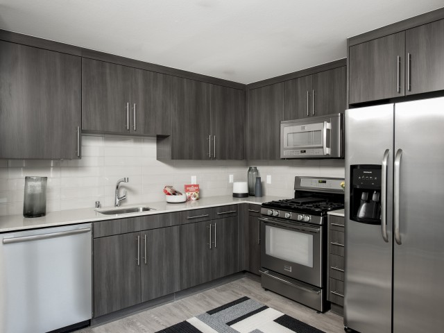 Harlow Culver City Image 13