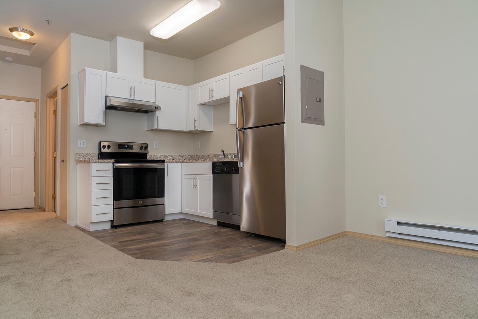 Westmall Terrace Apartments Image 19