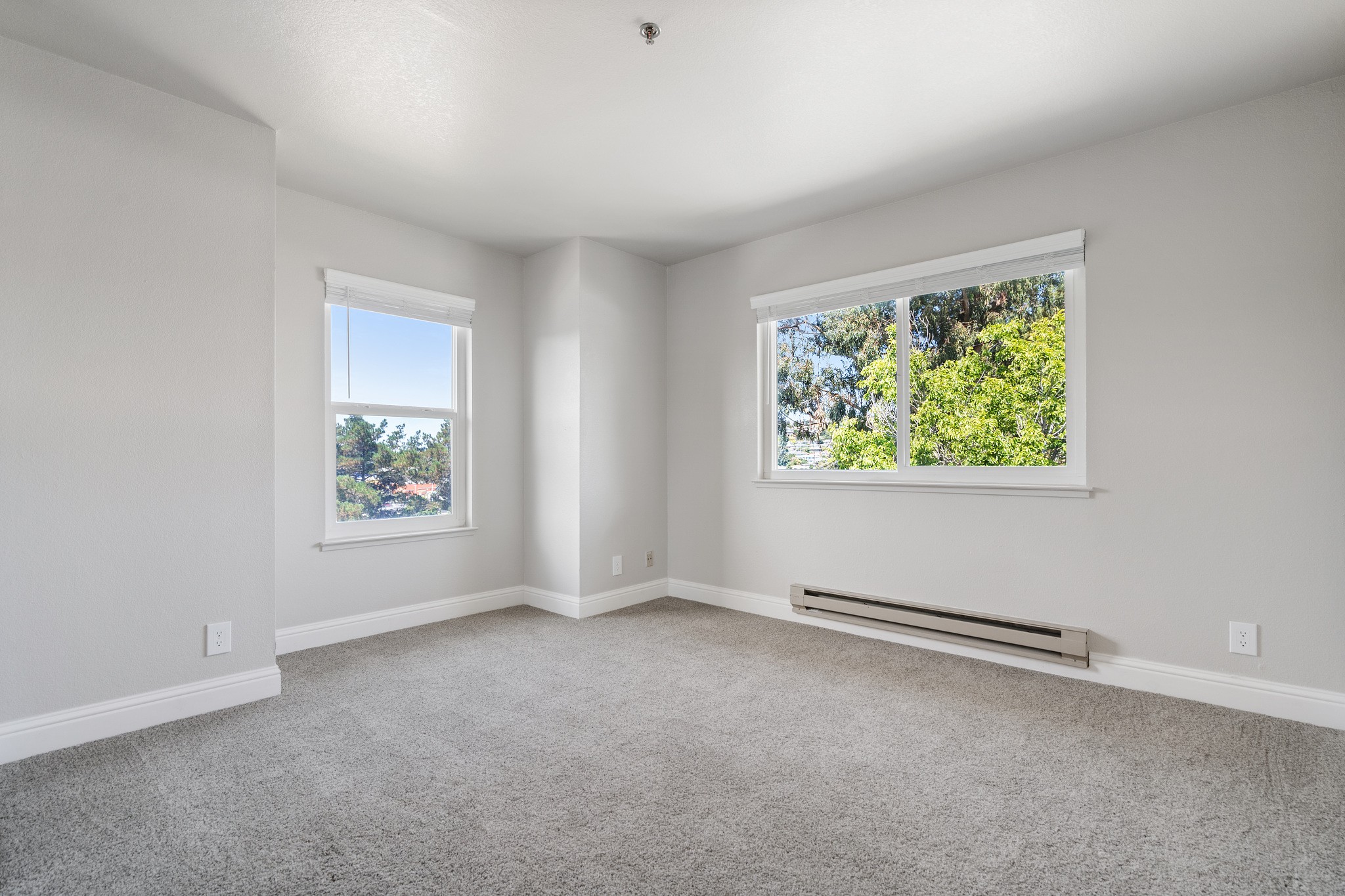 Quail Hill Apartments Image 20