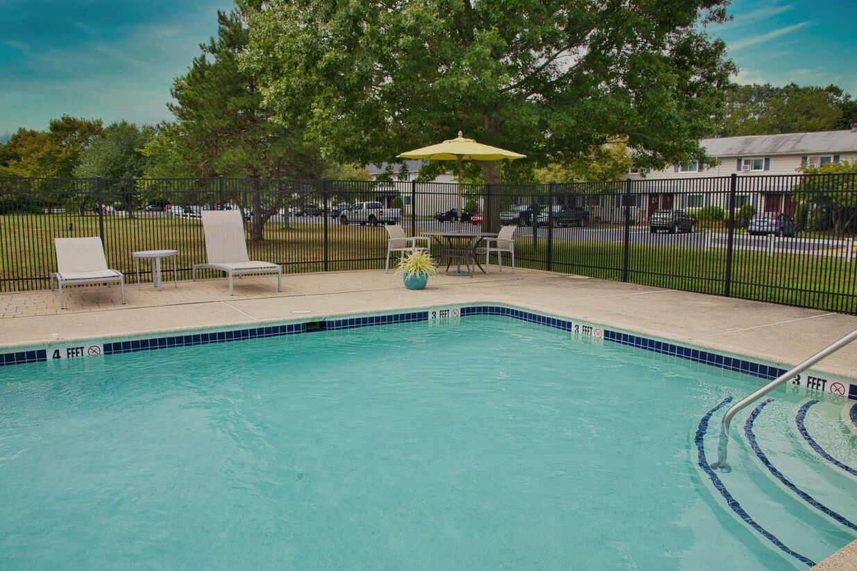 Wyndham Park Image 1