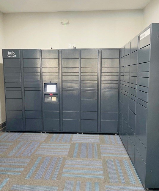 Villas at Hannover Image 22