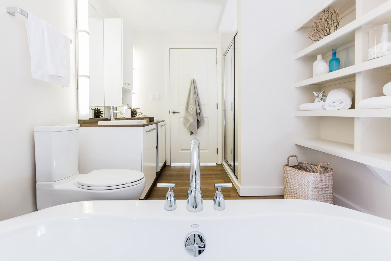 The View Ballston Image 4