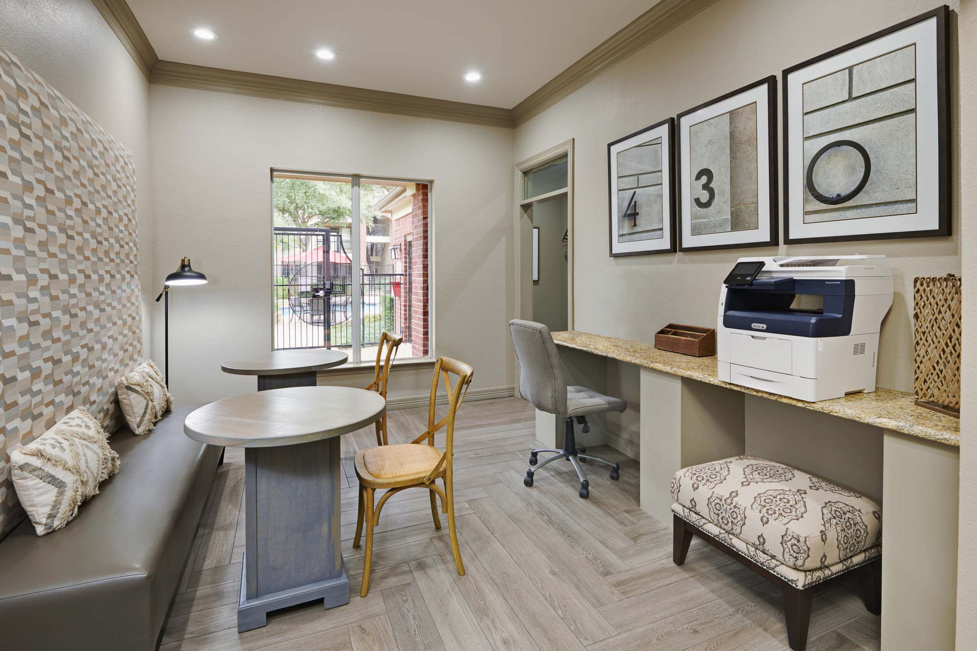 Camden Buckingham Image 27