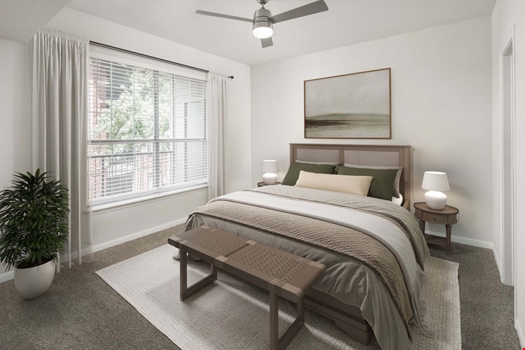 Camden Centreport Image 5