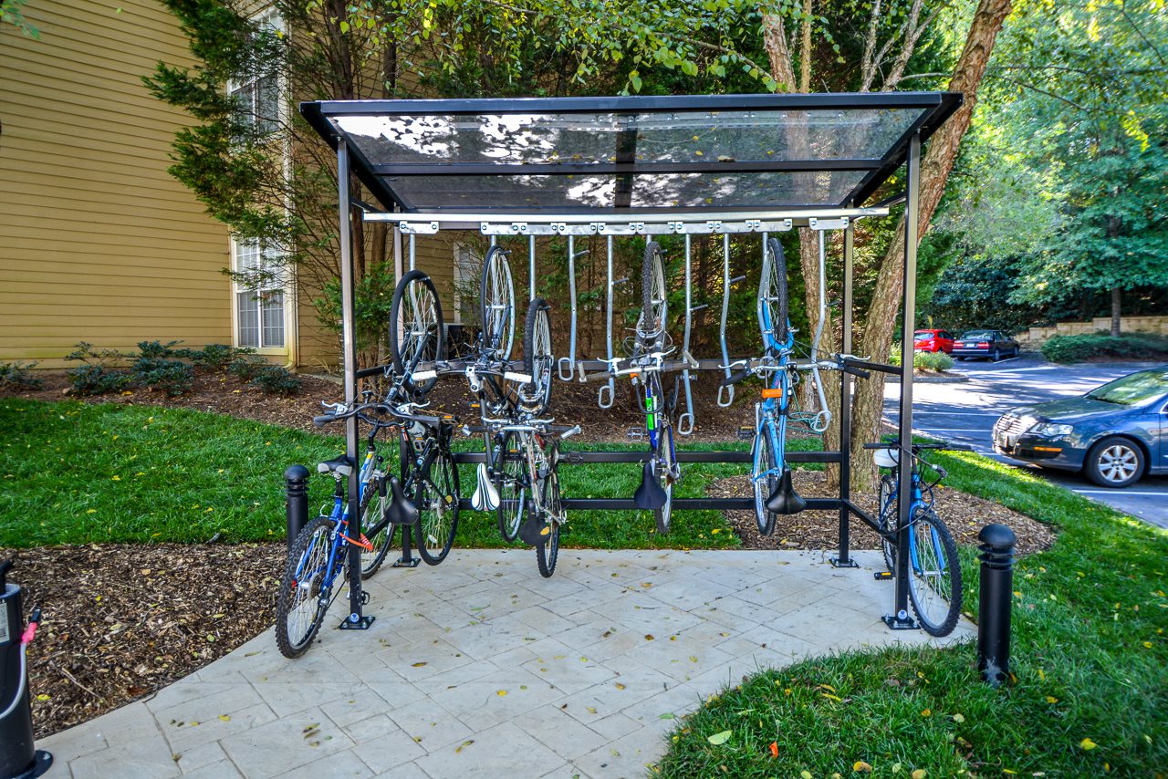 Highland Square Image 9