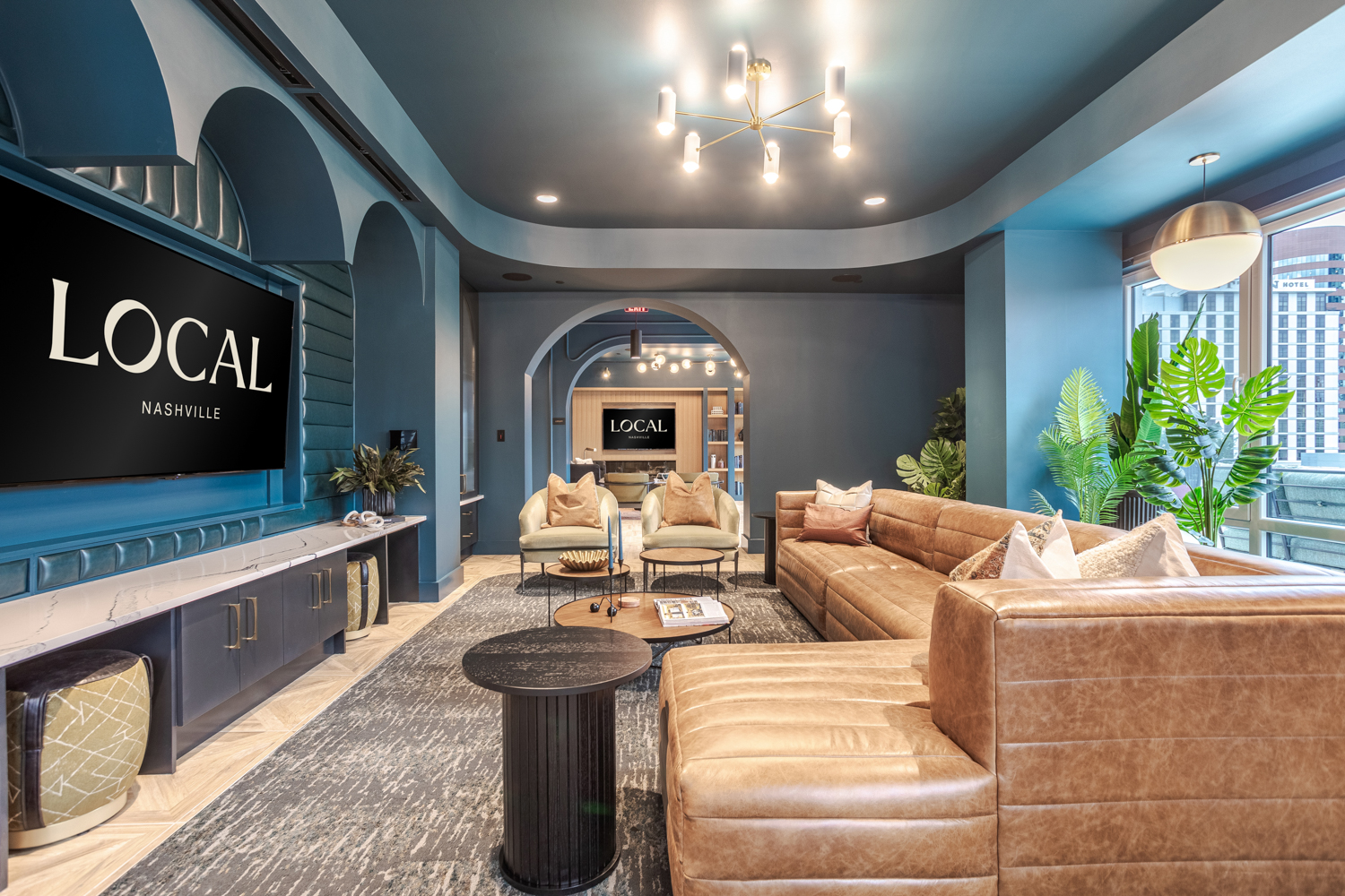 Local Nashville Image 45