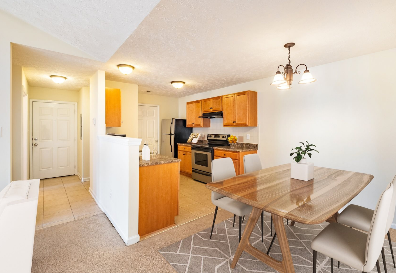 Jamestown Commons Image 7