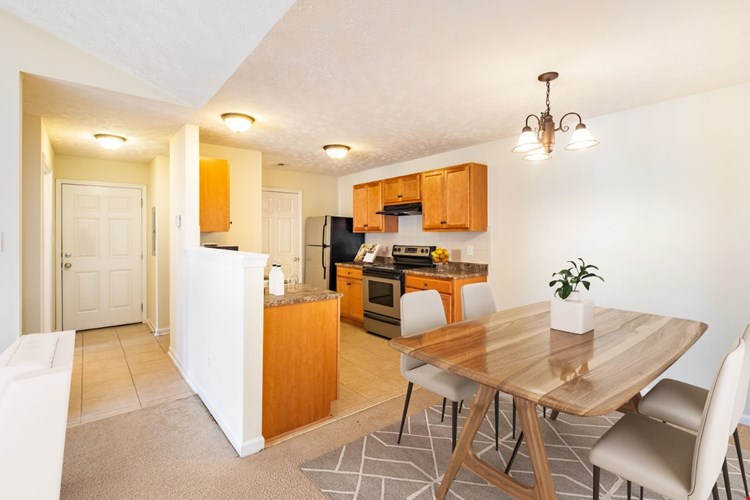 Jamestown Commons Image 7