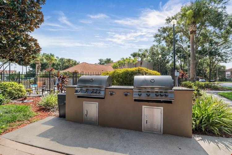 Arium Mission Bay Image 26