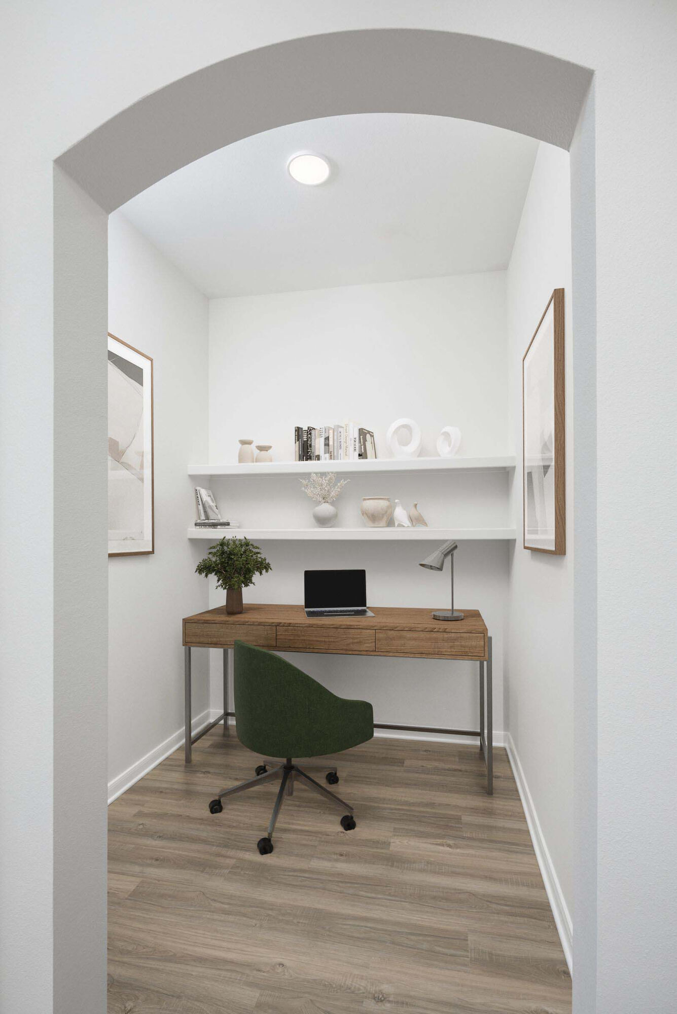 Camden Travis Street Image 10