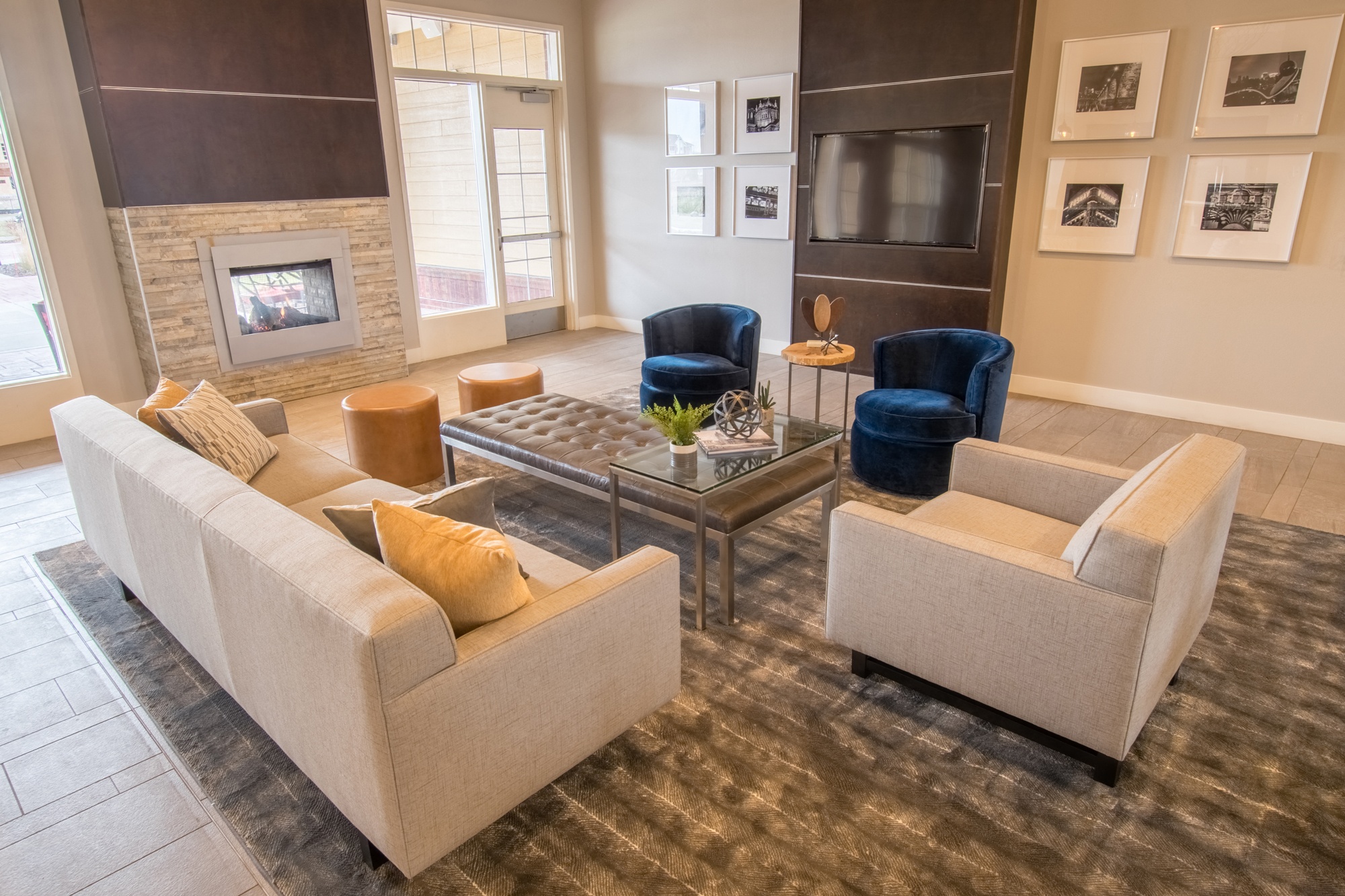 Skye at Arbor Lakes Image 28