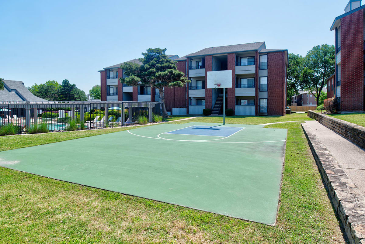 Paces Crossing Image 10