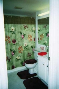 Palm Club West Image 8