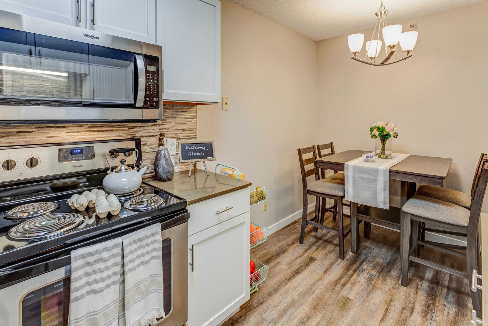 Carriage Oaks Image 9