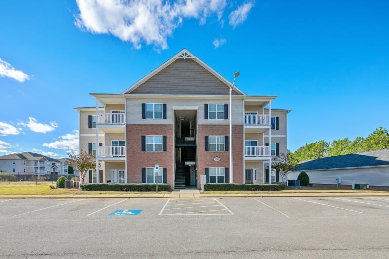 McArthur Landing Image 4