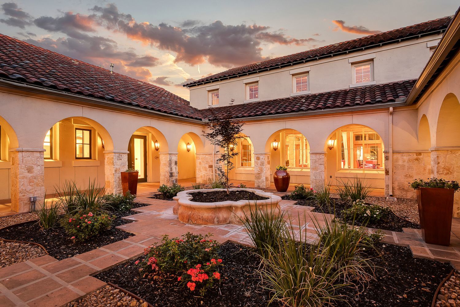 Sedona Ranch Image 13