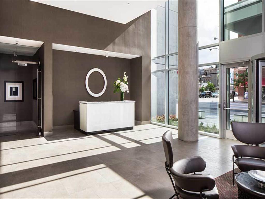 Eight O Five Image 17