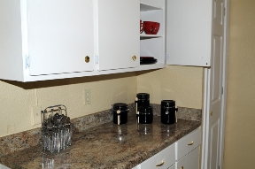 Riverbend Apartments Image 6