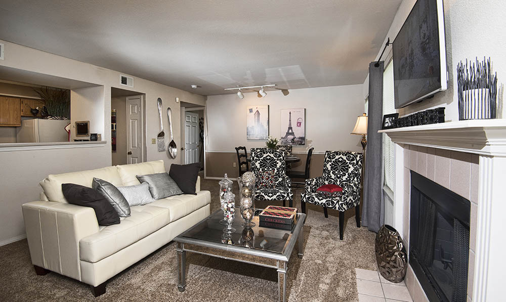 The Remington Image 14