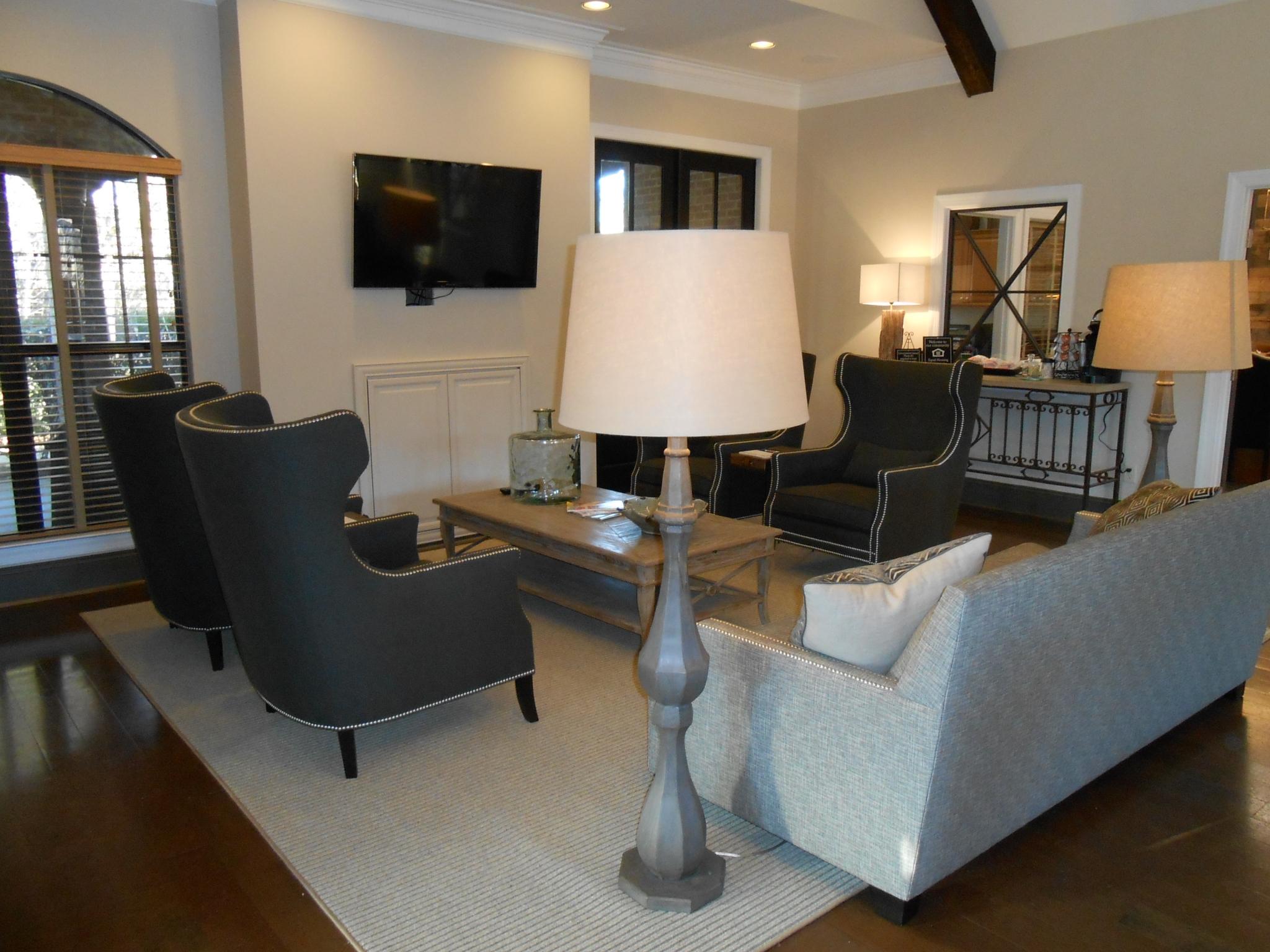 Lakeshore Ridge Image 6
