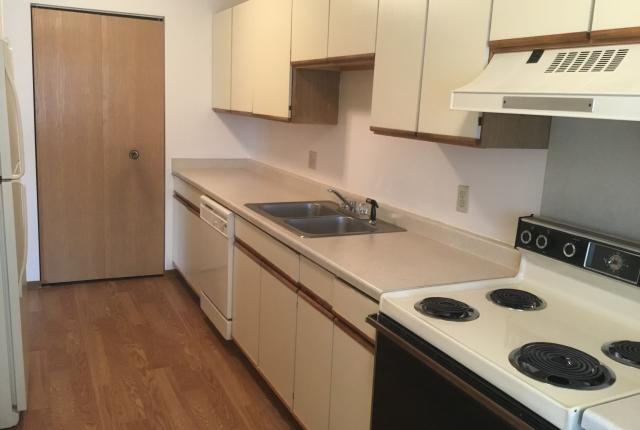 Highland on the Park Image 15