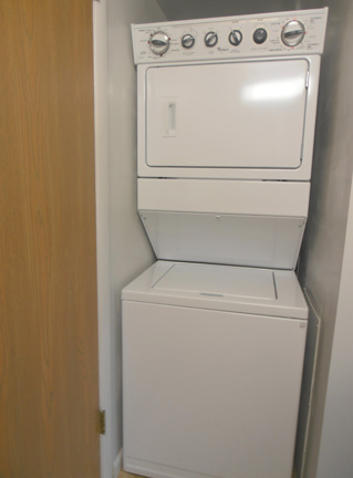 Amber Crossing East Apartments Image 7