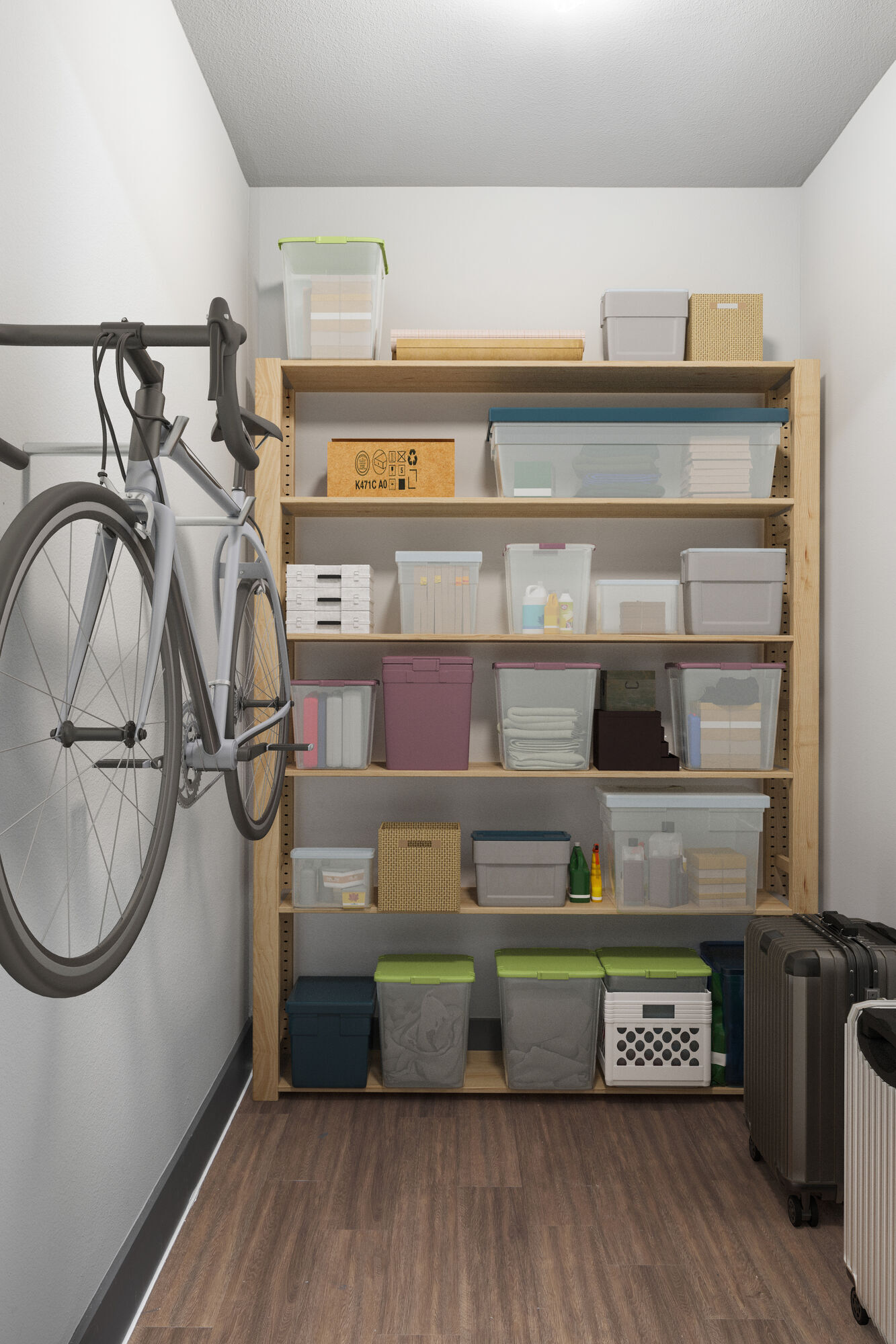 Camden Henderson Image 31