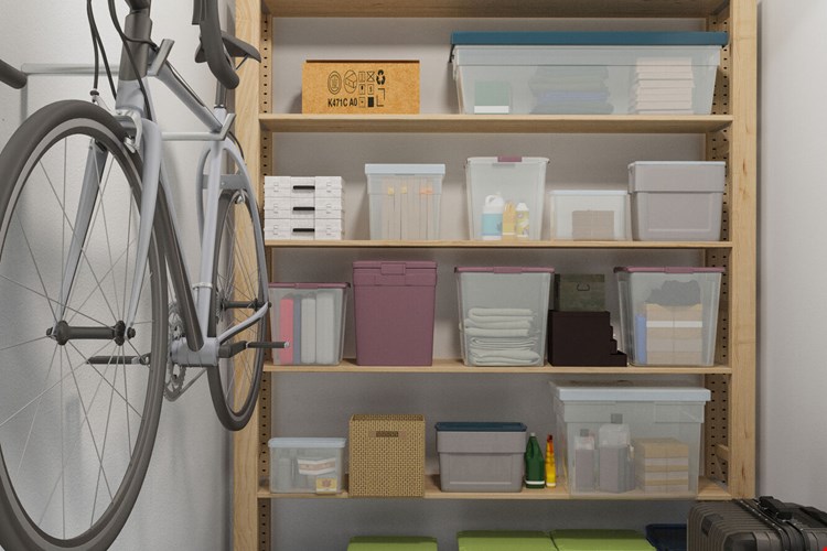 Camden Henderson Image 31