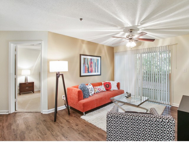 Cambridge Faire Image 2