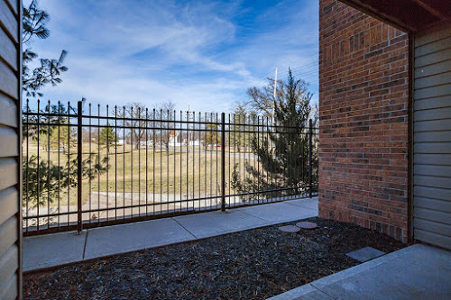 Mt Carmel Place Senior Housing Image 24