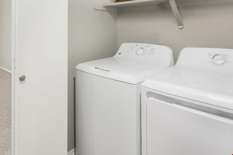 Camden Denver West Image 11