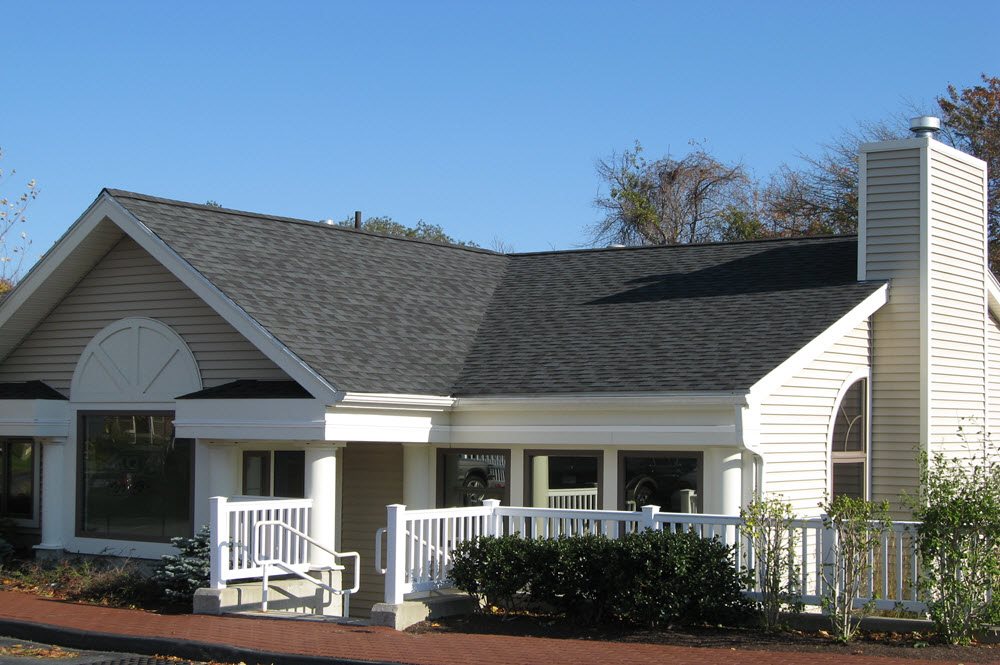 Solemar at South Dartmouth Image 4