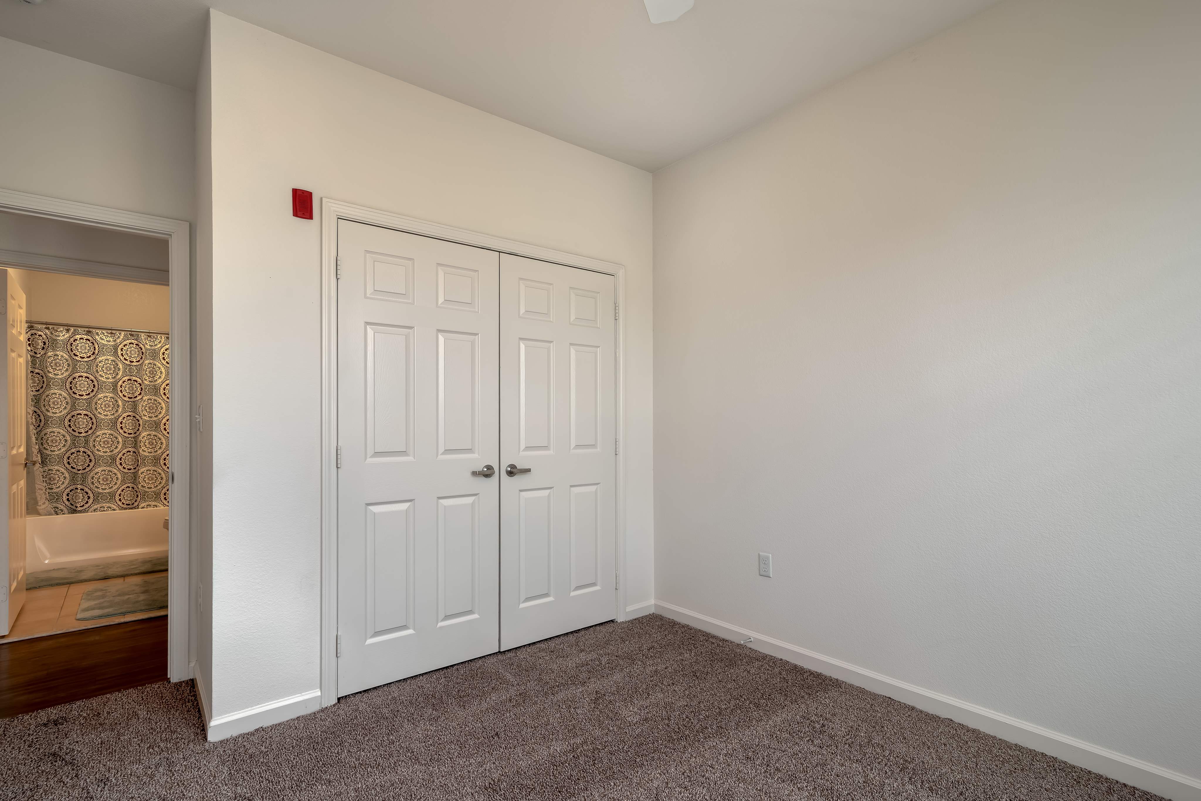 Ridgemont Park Image 23