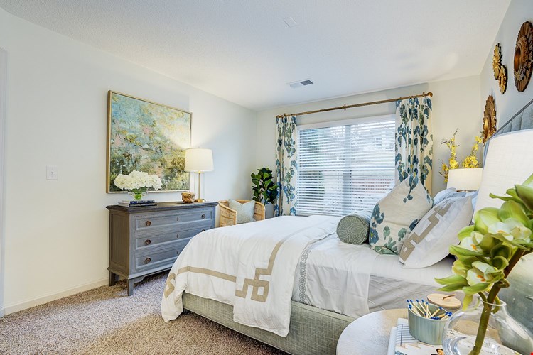 Apartments At Sunscape Apartments Roanoke
