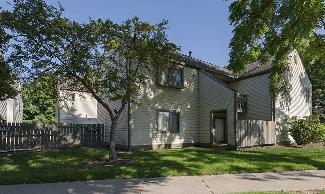 Homestead Commons Image 1