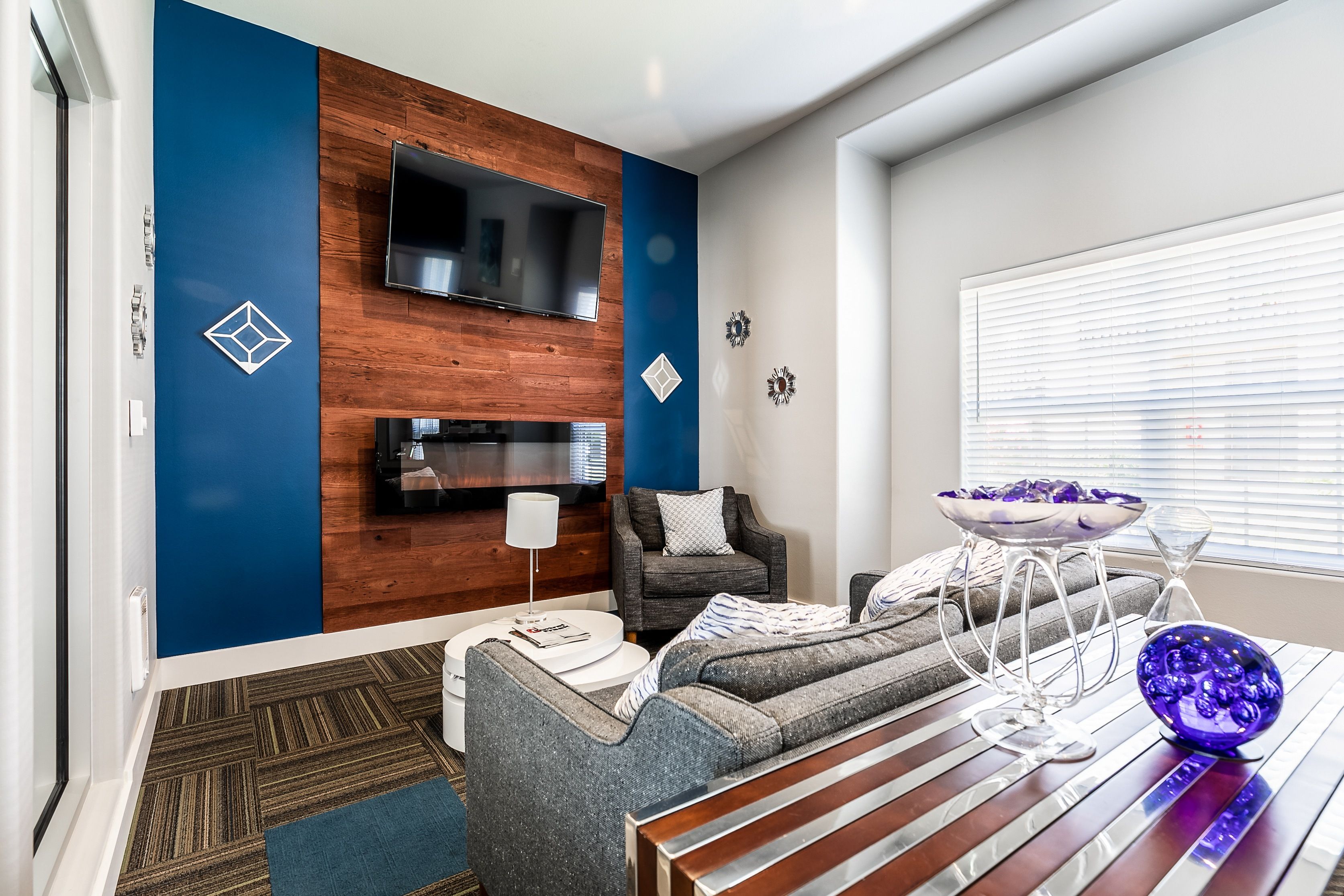 The Stinson Apartment Homes Image 4