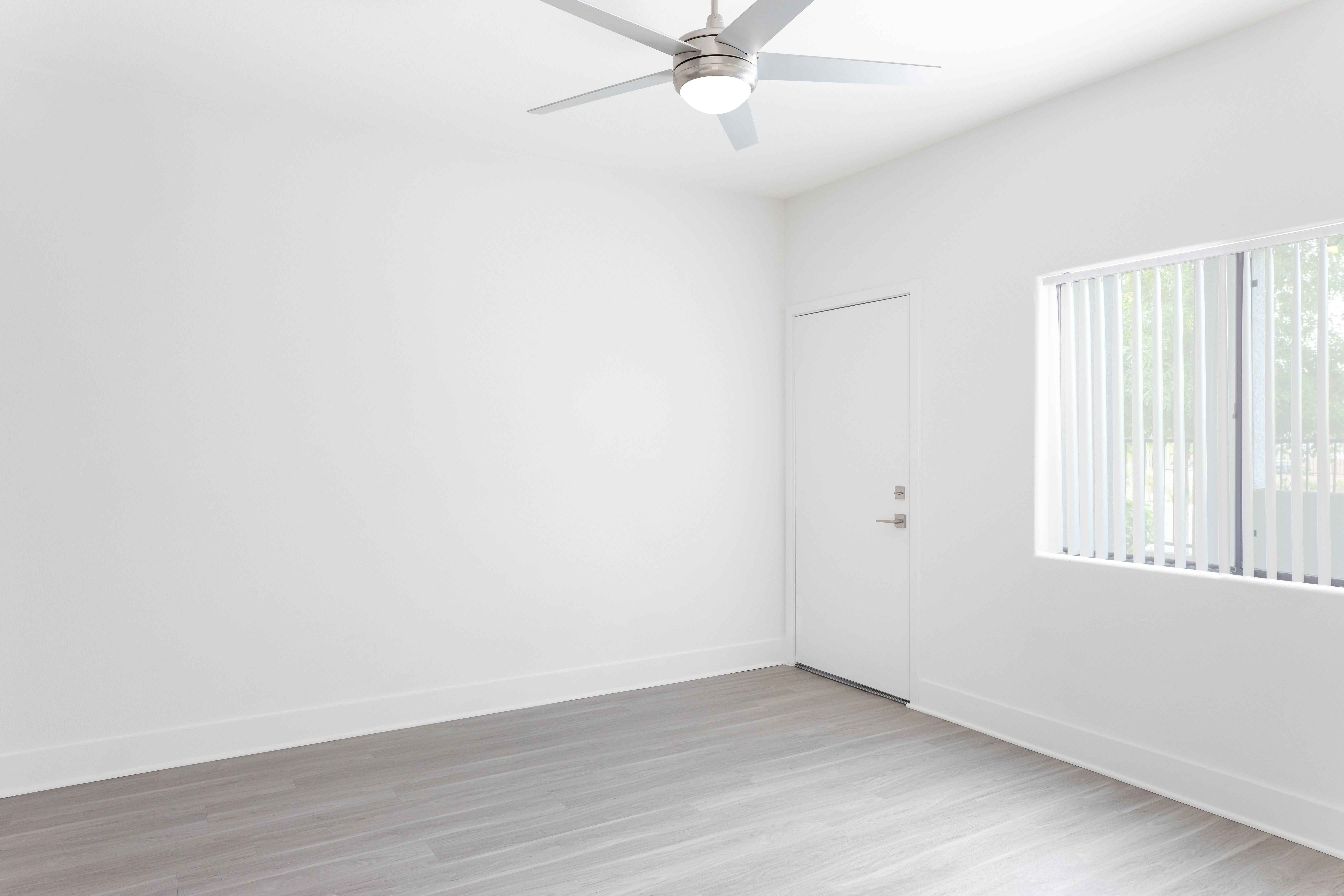 SW Apartments Image 17