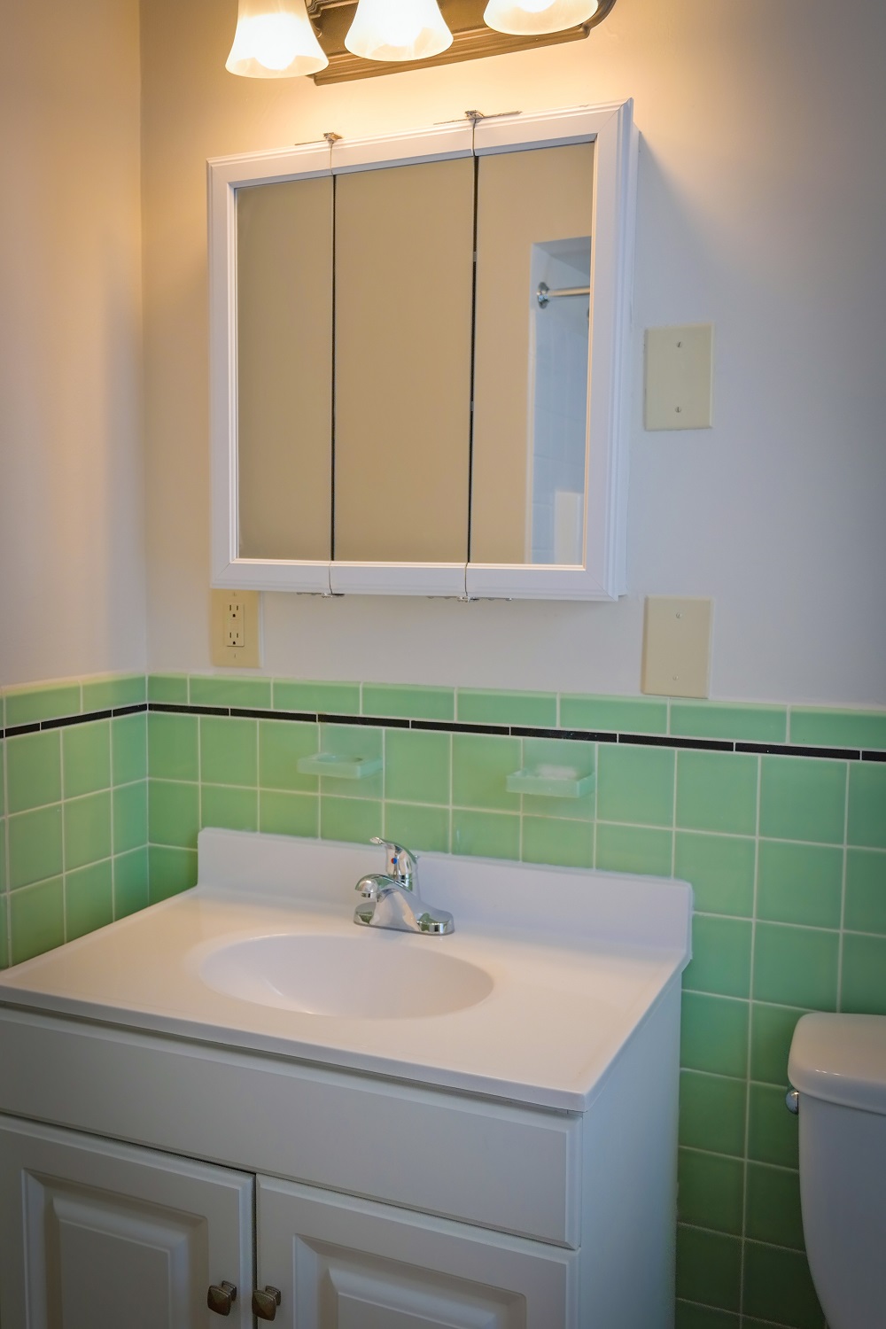 Daytona Village Apartments Image 39