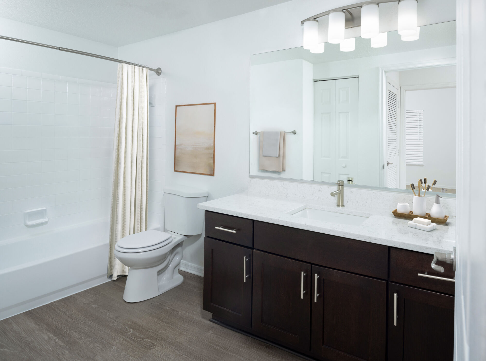 Camden Preserve Image 13