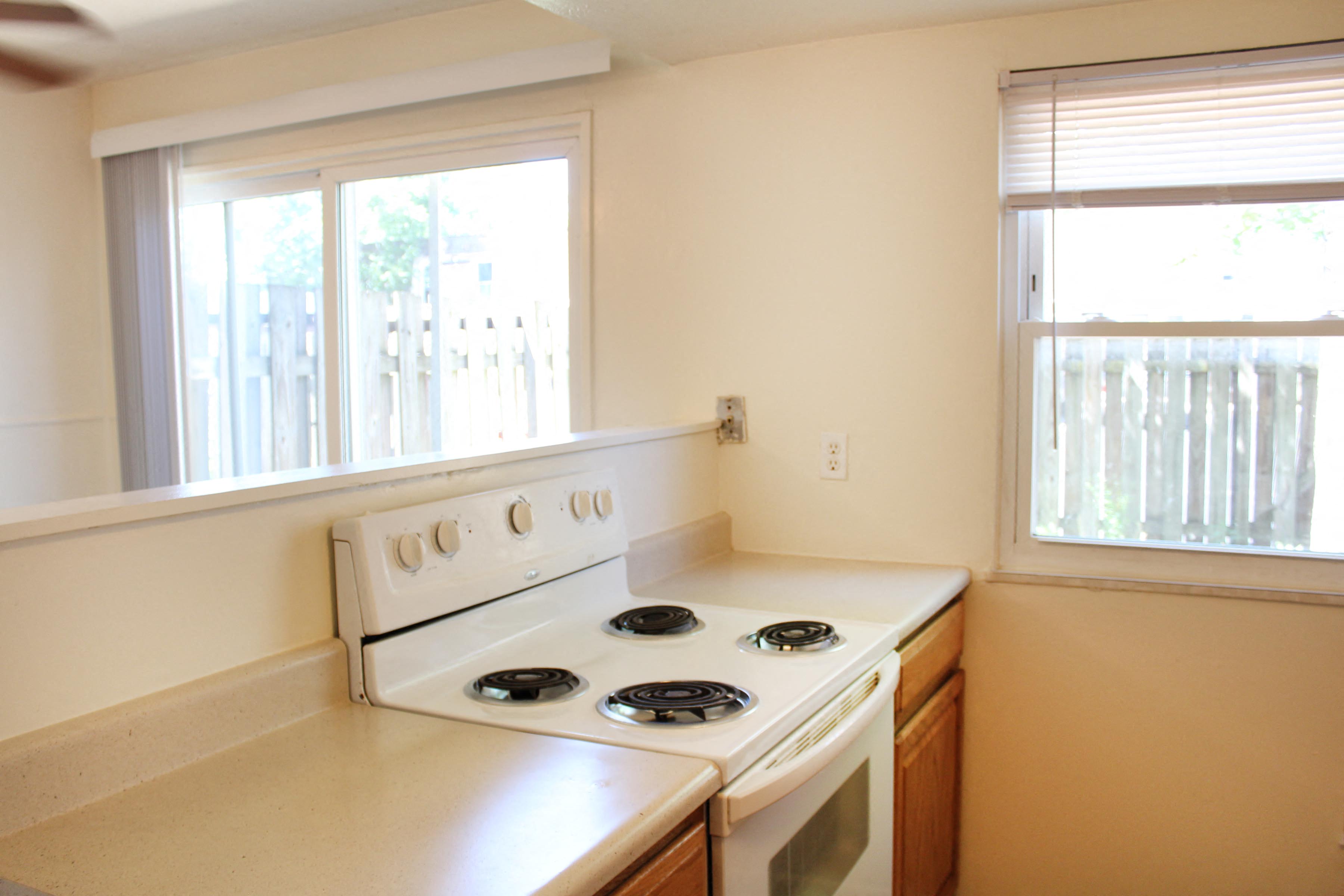 Miamisburg by the Mall Image 33