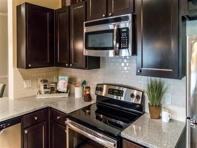 Grove at Shadow Green Image 13