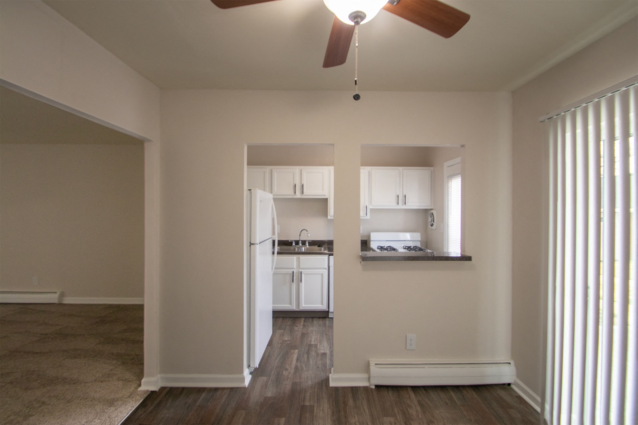 Colonial Ridge Image 24