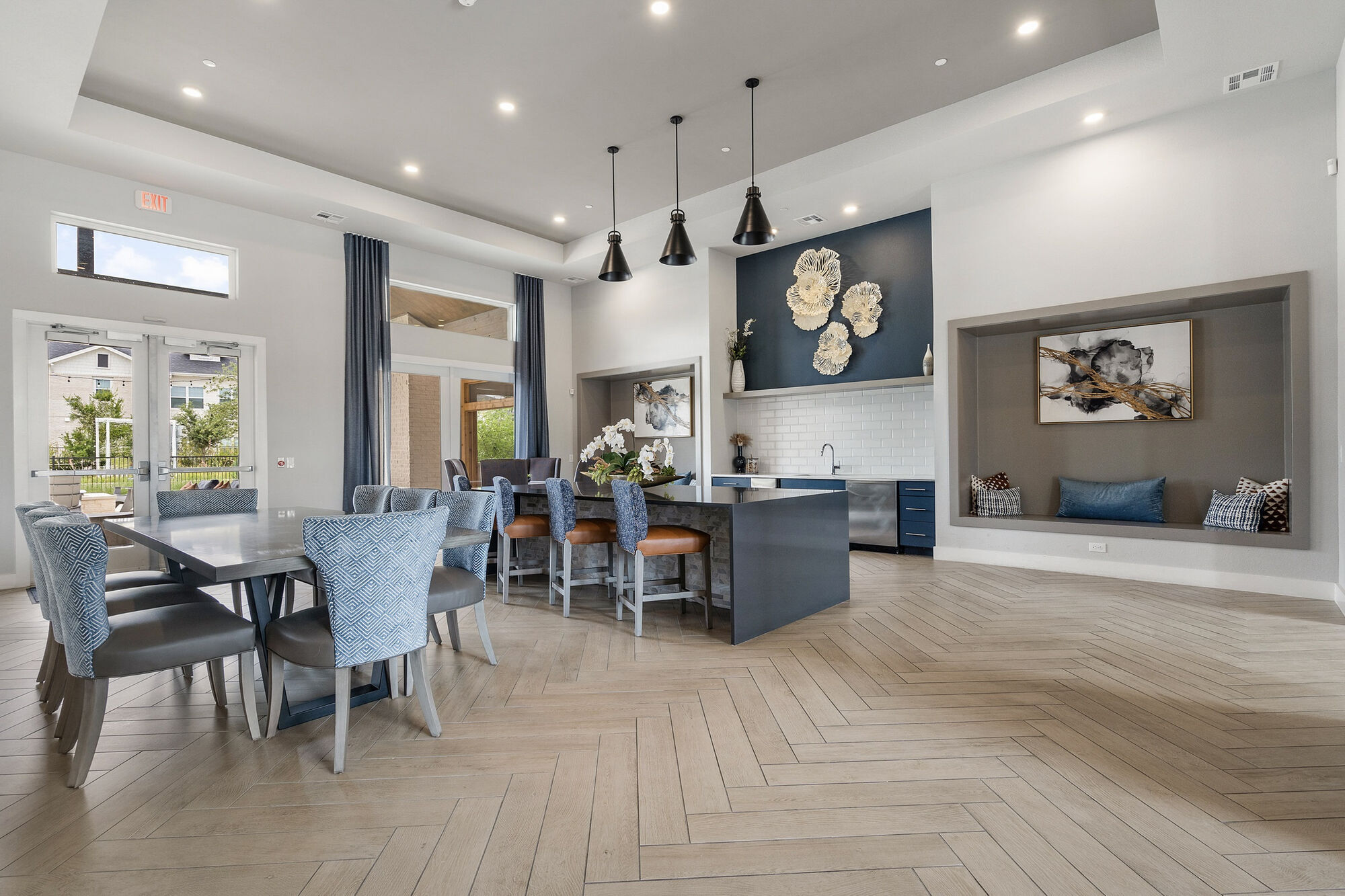 Camden Leander Image 36