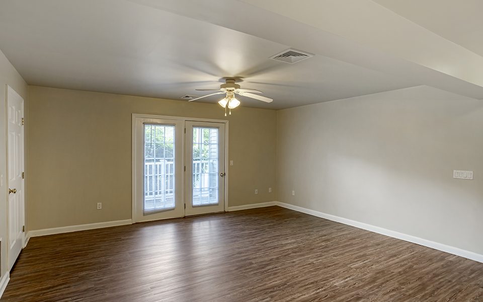 Fort Hamilton Family Homes - DEFUNCT Image 20