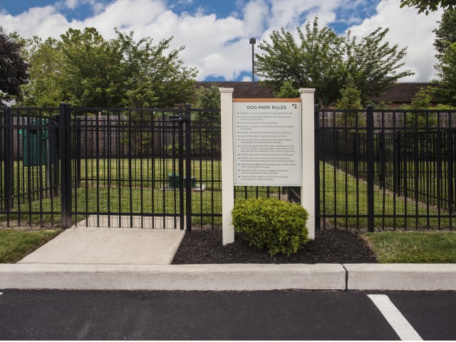 Dwell Cherry Hill Image 22