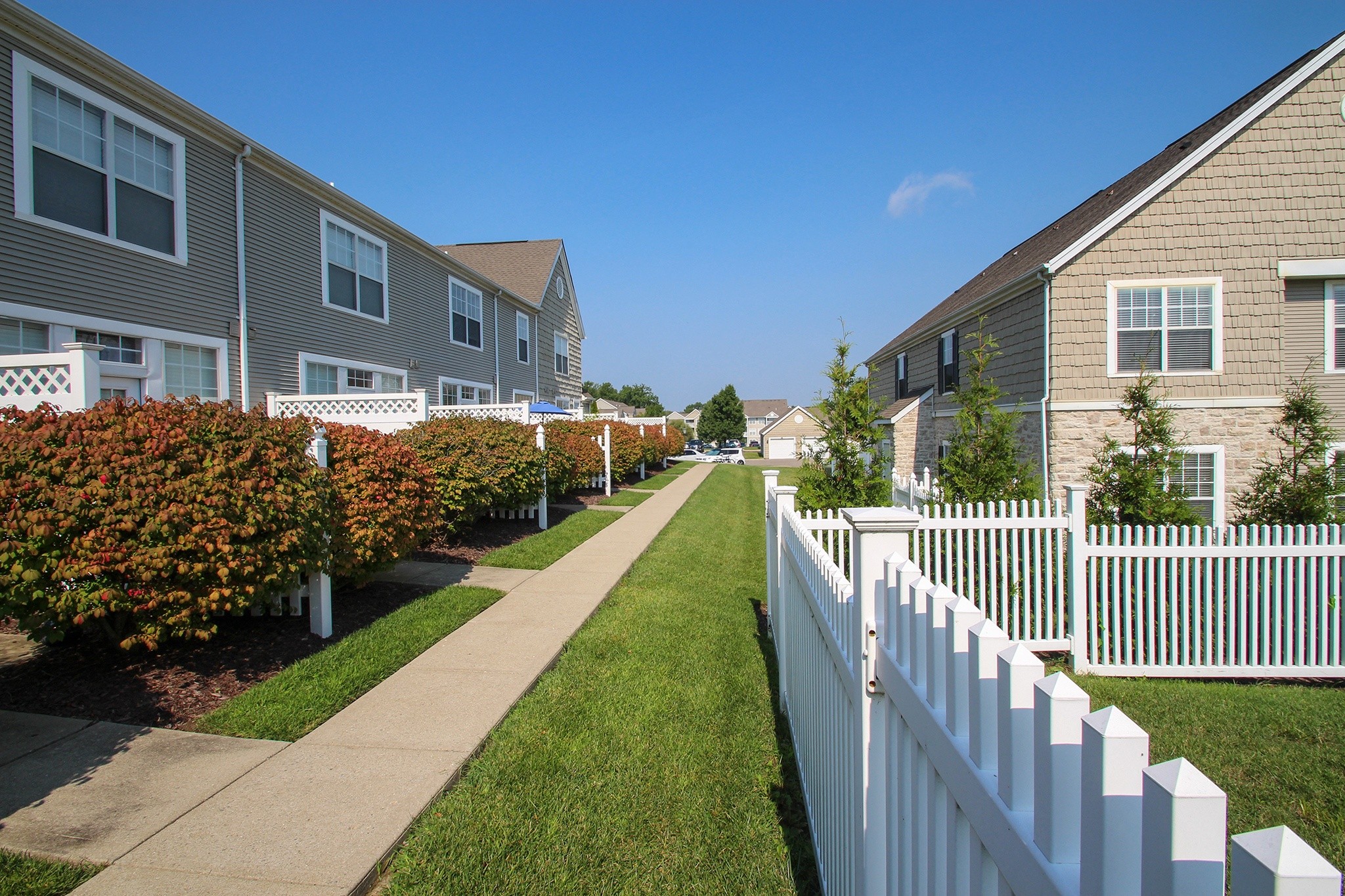 Nantucket Image 140