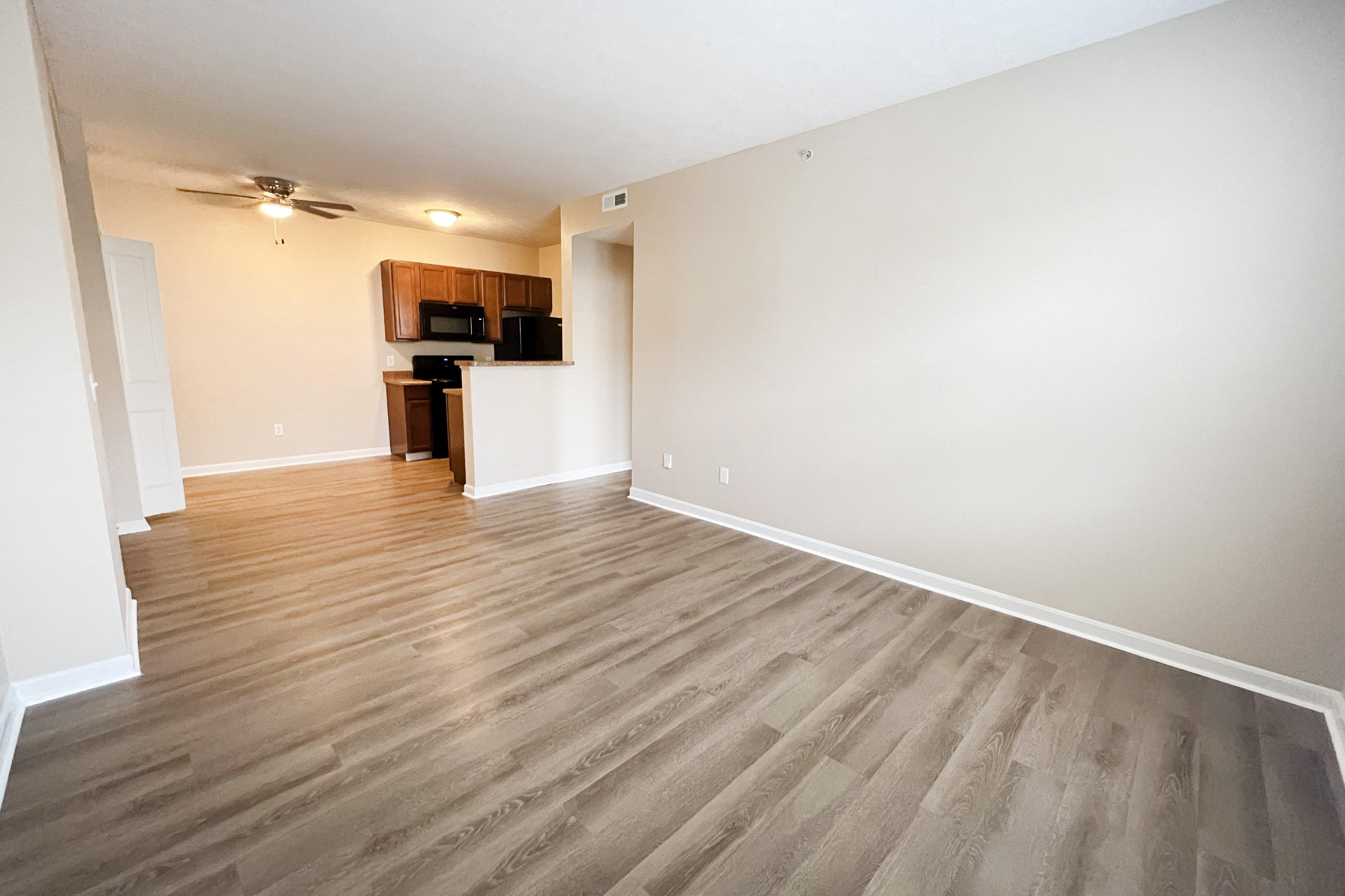 The Residences at Liberty Crossing Image 58