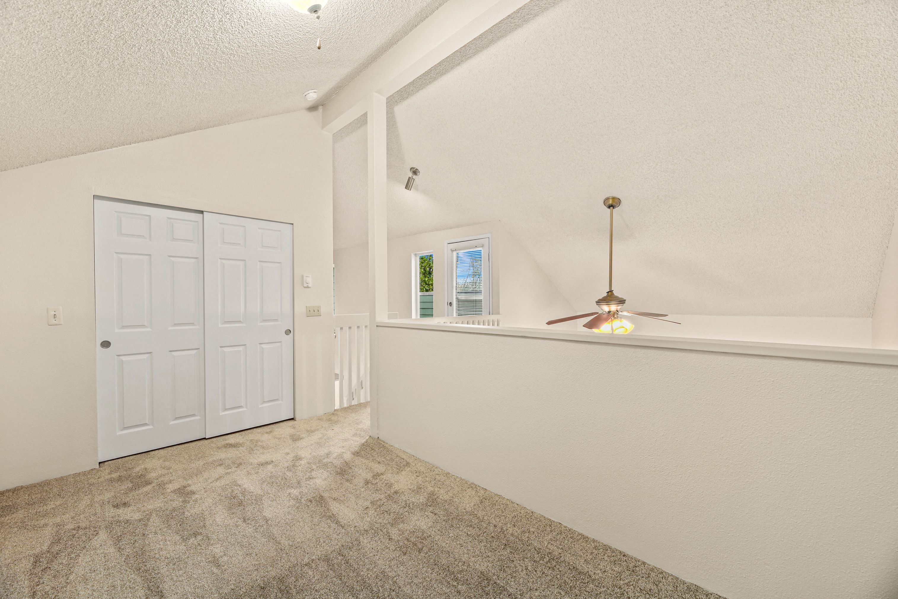 Starboard Apartments Image 62