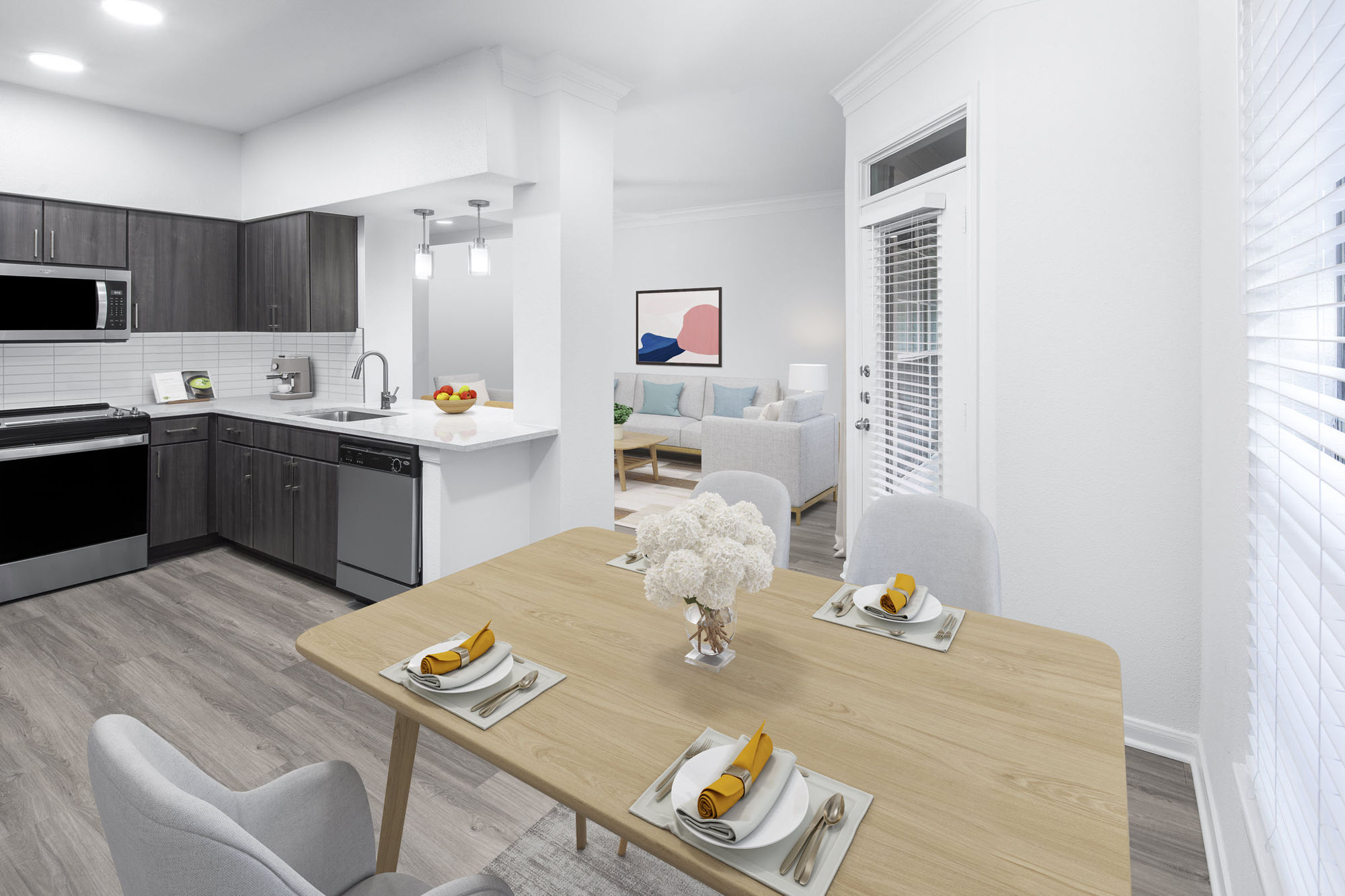 Camden Vanderbilt Image 3