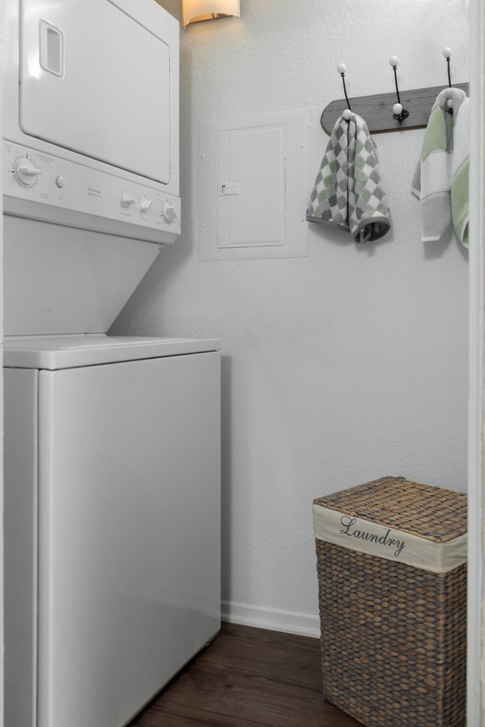 IMT Wood Ranch Image 6